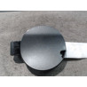 VOLET DE TRAPPE CARBURANT PEUGEOT 208