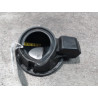 VOLET DE TRAPPE CARBURANT PEUGEOT 208
