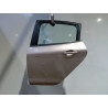 PORTE ARRIERE GAUCHE PEUGEOT 208