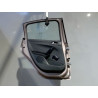 PORTE ARRIERE GAUCHE PEUGEOT 208