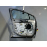 PORTE AVANT GAUCHE PEUGEOT 3008 2009-