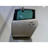 PORTE ARRIERE GAUCHE PEUGEOT 3008 2009-