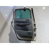 PORTE ARRIERE GAUCHE PEUGEOT 3008 2009-