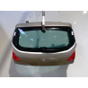 HAYON PEUGEOT 3008 2009-