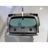 HAYON PEUGEOT 3008 2009-