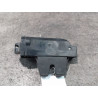 SERRURE HAYON  PEUGEOT 307 2005-2007