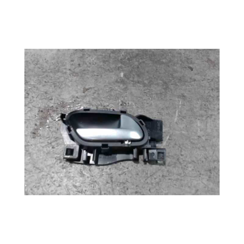 POIGNEE INTERIEURE PORTE AVANT DROIT CITROEN C5 2008-