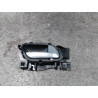 POIGNEE INTERIEURE PORTE AVANT DROIT CITROEN C5 2008-