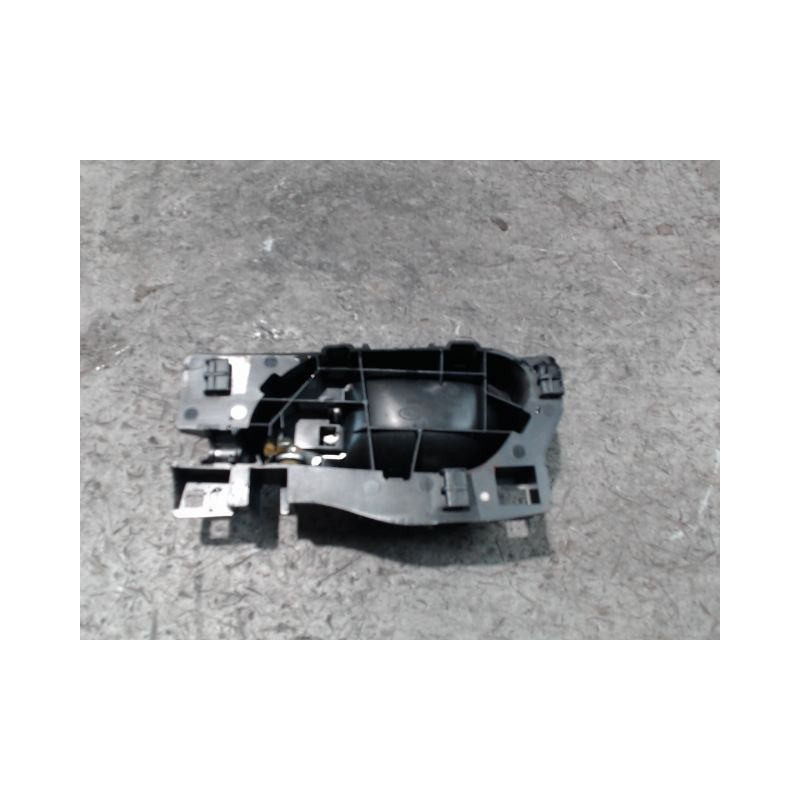 POIGNEE INTERIEURE PORTE AVANT DROIT CITROEN C5 2008-