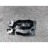 POIGNEE INTERIEURE PORTE AVANT DROIT CITROEN C5 2008-