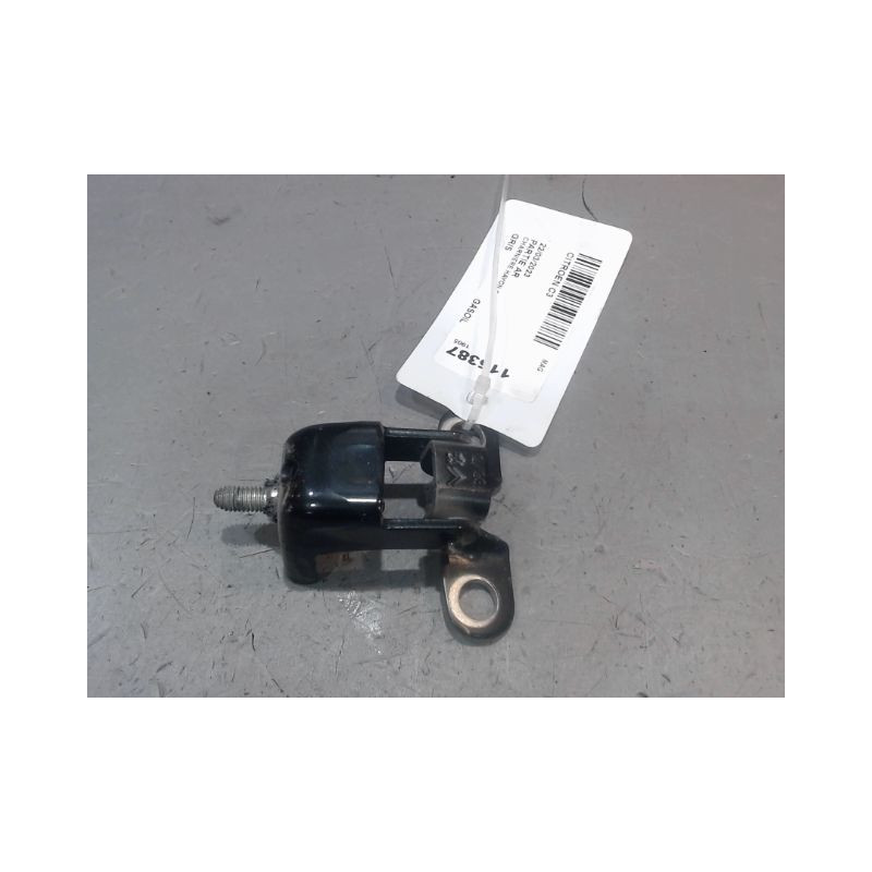 CHARNIERE HAYON G CITROEN C3