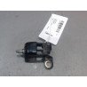 CHARNIERE HAYON G CITROEN C3
