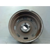 JANTE TOLE CITROEN C3