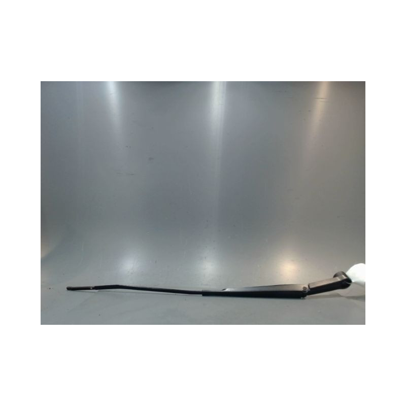 BRAS ESSUIE-GLACE AVANT GAUCHE CITROEN C4