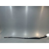 BRAS ESSUIE-GLACE AVANT GAUCHE CITROEN C4