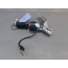 ANTIVOL DE DIRECTION CITROEN C4