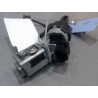ANTIVOL DE DIRECTION CITROEN C4