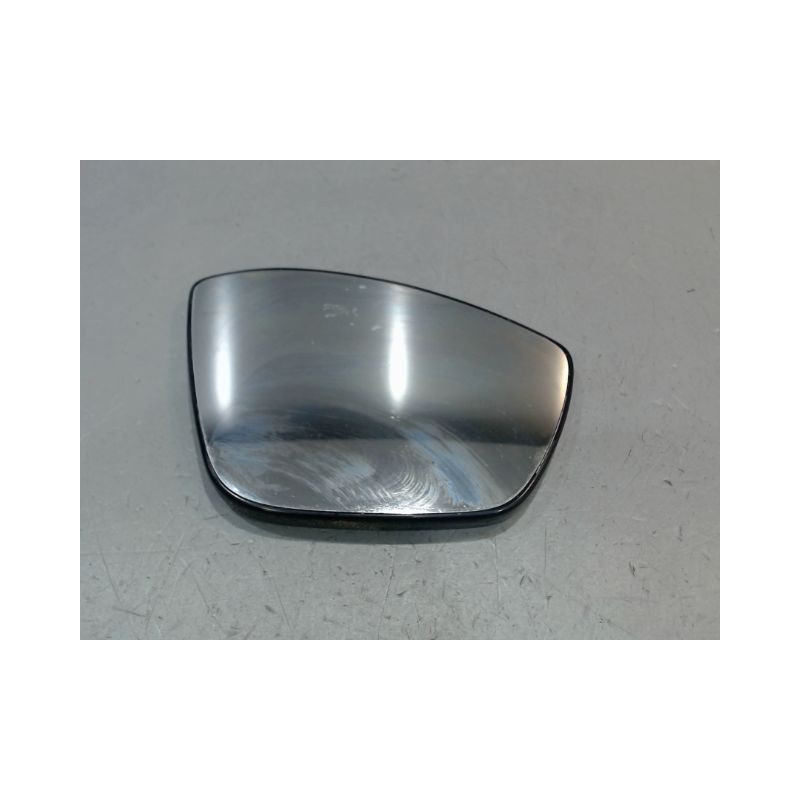 GLACE RETROVISEUR EXT D PEUGEOT 308