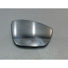 GLACE RETROVISEUR EXT D PEUGEOT 308
