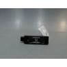 ECLAIREUR PLAQUE DE POLICE GAUCHE CITROEN C3