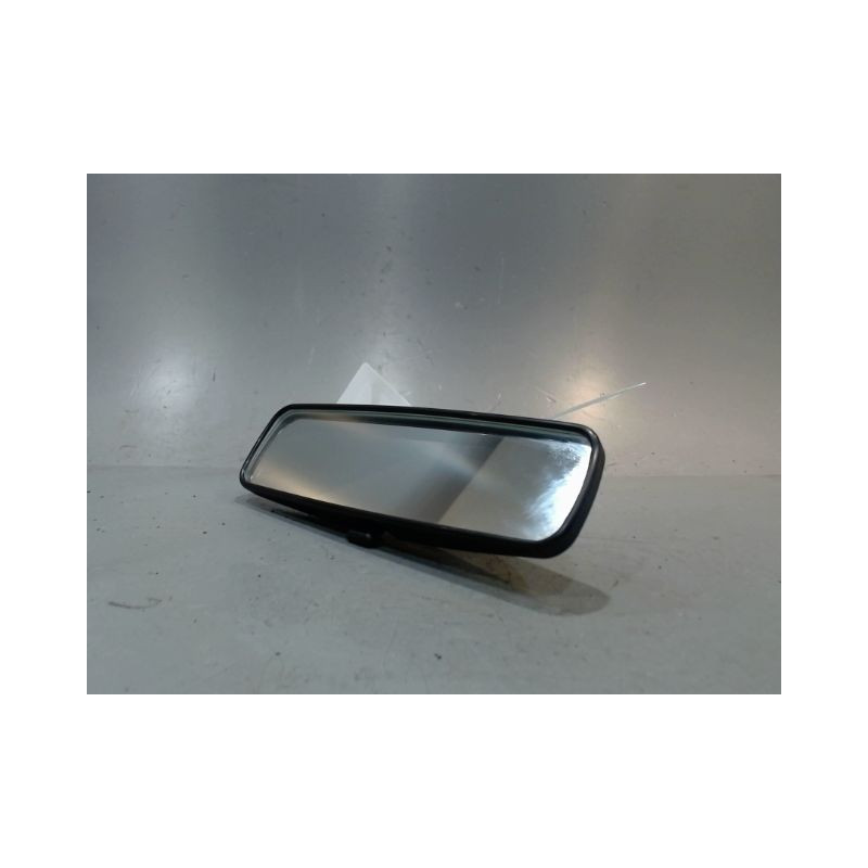 RETROVISEUR INTERIEUR CITROEN C5