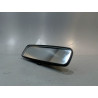 RETROVISEUR INTERIEUR CITROEN C5