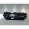 COMMANDE DE CHAUFFAGE CITROEN C5