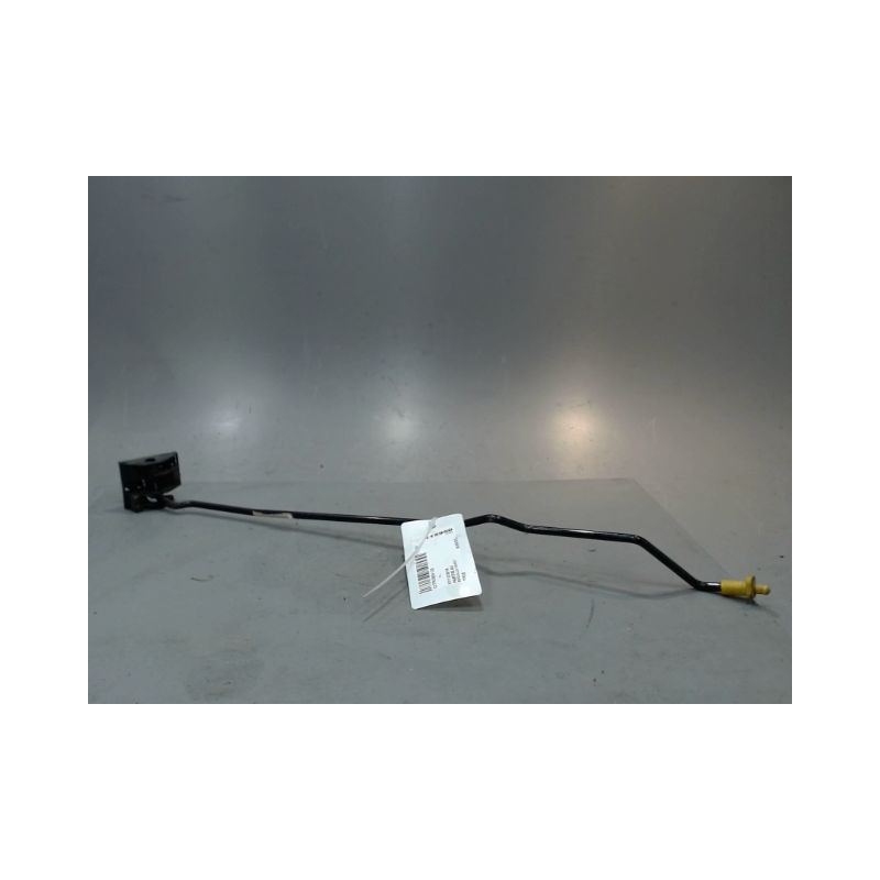 BEQUILLE CAPOT CITROEN C5