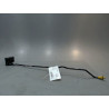 BEQUILLE CAPOT CITROEN C5
