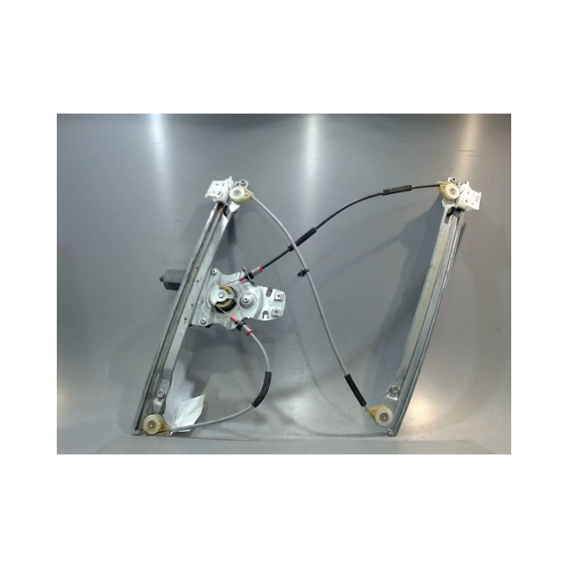 MECANISME+MOTEUR LEVE-GLACE AVANT GAUCHE CITROEN C5