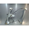 MECANISME+MOTEUR LEVE-GLACE AVANT GAUCHE CITROEN C5