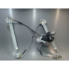 MECANISME+MOTEUR LEVE-GLACE AVANT GAUCHE CITROEN C5