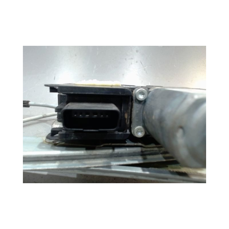 MECANISME+MOTEUR LEVE-GLACE AVANT GAUCHE CITROEN C5