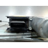 MECANISME+MOTEUR LEVE-GLACE AVANT GAUCHE CITROEN C5