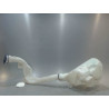 RESERVOIR LAVE-GLACE AVANT PEUGEOT 207
