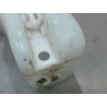 RESERVOIR LAVE-GLACE AVANT PEUGEOT 207