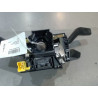 BLOC COMMODOS VOLKSWAGEN PASSAT