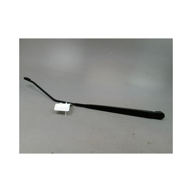 BRAS ESSUIE-GLACE AVANT DROIT CITROEN C3 I Phase 2 2005-2010