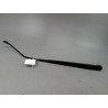 BRAS ESSUIE-GLACE AVANT DROIT CITROEN C3 I Phase 2 2005-2010