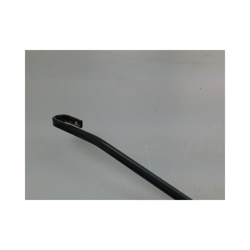 BRAS ESSUIE-GLACE AVANT DROIT CITROEN C3 I Phase 2 2005-2010
