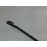 BRAS ESSUIE-GLACE AVANT DROIT CITROEN C3 I Phase 2 2005-2010