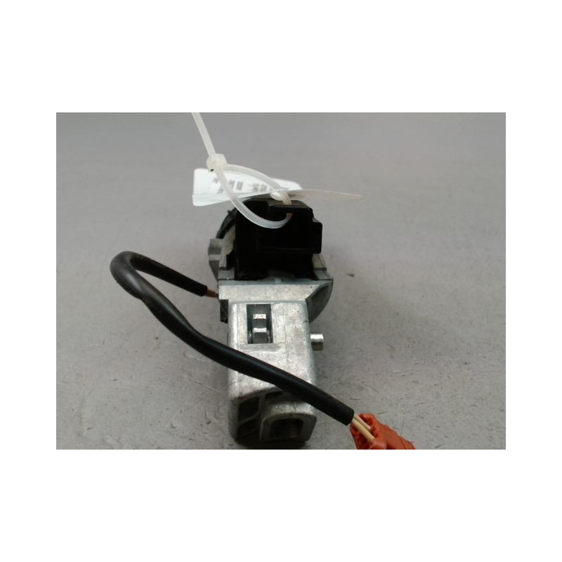 ANTIVOL DE DIRECTION CITROEN C3 I Phase 2 2005-2010