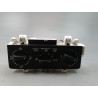 COMMANDE DE CHAUFFAGE CITROEN C3 I Phase 2 2005-2010