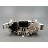 COMMANDE DE CHAUFFAGE CITROEN C3 I Phase 2 2005-2010
