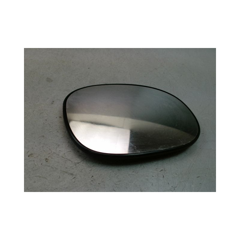 GLACE RETROVISEUR EXT D CITROEN C3 I Phase 2 2005-2010