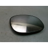 GLACE RETROVISEUR EXT D CITROEN C3 I Phase 2 2005-2010