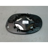 GLACE RETROVISEUR EXT D CITROEN C3 I Phase 2 2005-2010