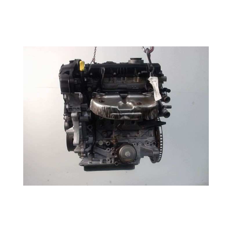 MOTEUR ESSENCE CITROEN C5 I Phase 2 2004-2008 3.0 V6 