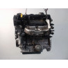 MOTEUR ESSENCE CITROEN C5 I Phase 2 2004-2008 3.0 V6 