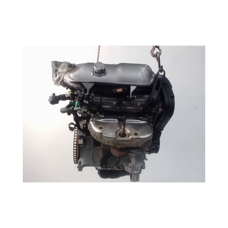 MOTEUR ESSENCE CITROEN C5 I Phase 2 2004-2008 3.0 V6 